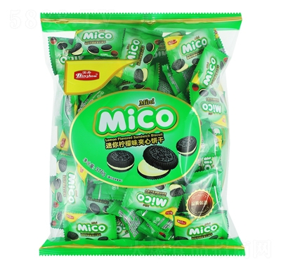 ۊAəζ300gɸc(din)eʳ