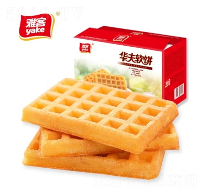 ſAԭζ880gʽc(din)СʳƷ880g