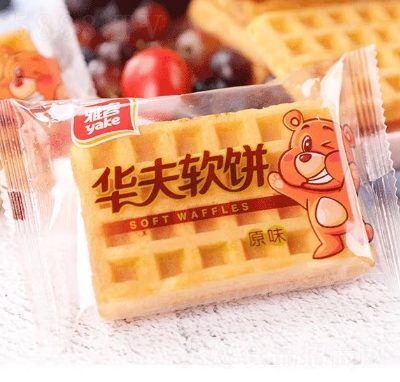 ſAԭζ880gʽc(din)