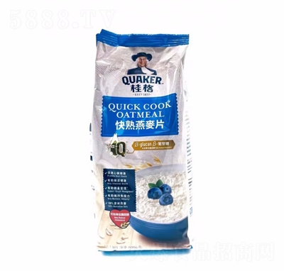 800g{ݮζIB(yng)Ƭ