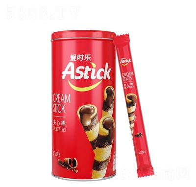 ەr(sh)Aİ150gɸc(din)W(wng)tʳ