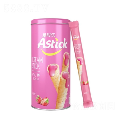 (i)r(sh)(l)Aİ150g޲ݮζɸc(din)W(wng)tʳ