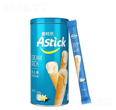 ەr(sh)Aİ150gζɸc(din)W(wng)tʳ