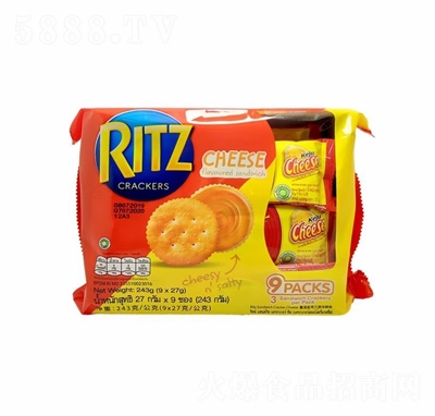 RITZ(l)֥֮ʿζ243gkeʳ