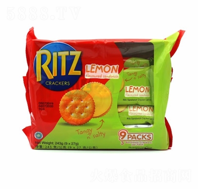 RITZ(l)֮ζ243gkeʳ