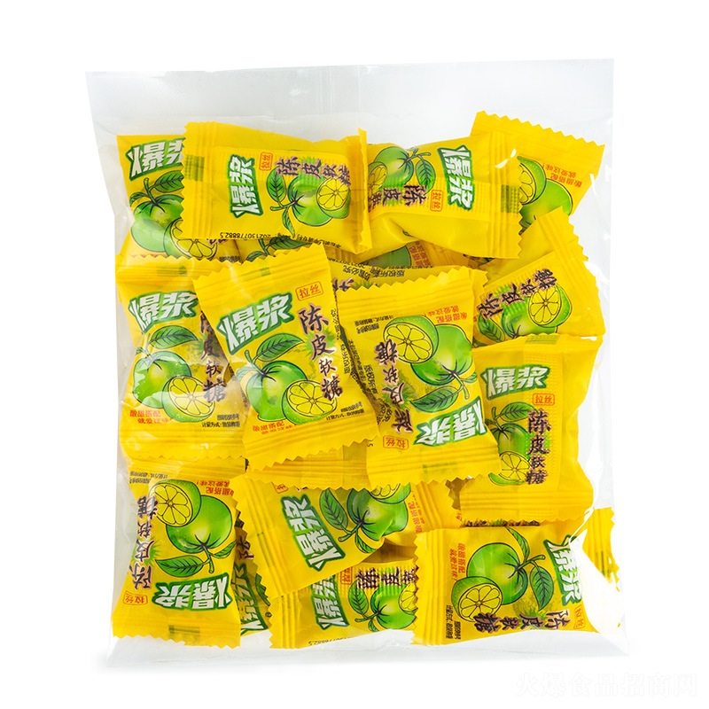 Á(li)ݱ{Ƥeǹʳ100g