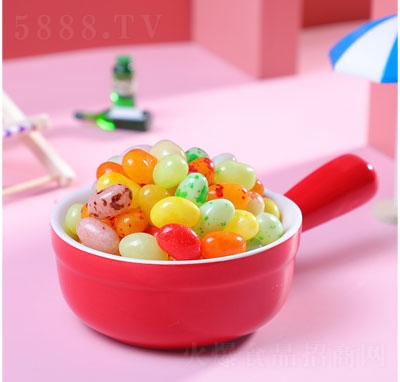 Áݰc(din)Ƕǹͯǹ