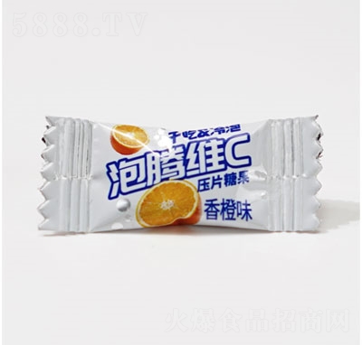 ˼_ζƬǹeǹʳ