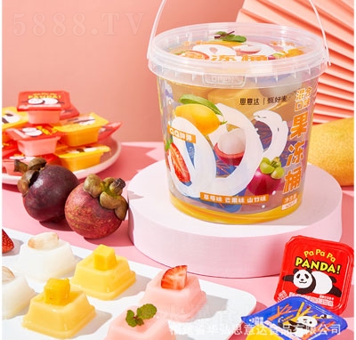 ˼_ʲ\ζeʳ