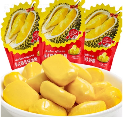 ˼_ɏζţܛeǹʳƷ