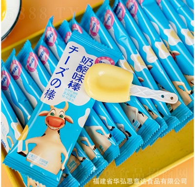 ˼_ζeǹʳ