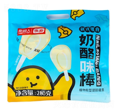 ˼_ζeǹʳ280g
