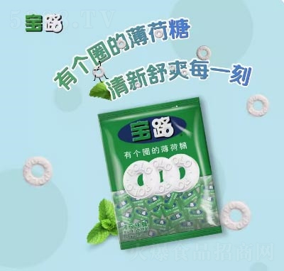 ȸ·ǹƬʽǏ(qing)ЂȦ500g