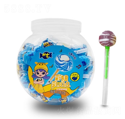 ïͨڰ{ݮζͯǹʳƷ