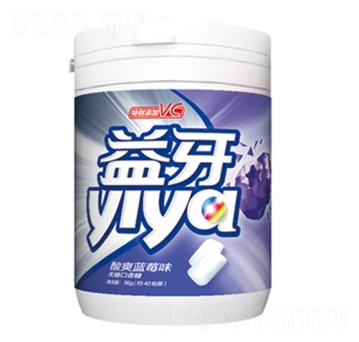 ſ56g(jng){ݮζeʳʳƷ