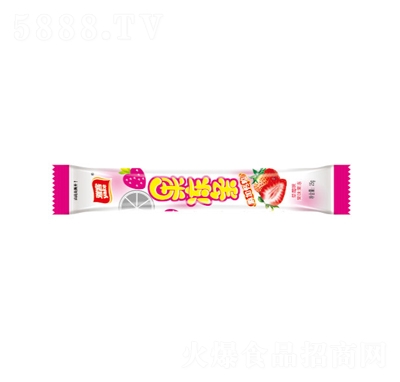 ſ25glݮζɢQ(chng)ͯeʳƷʳ