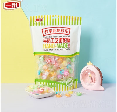 һ(chung)ˮƬǹˮӲ500g