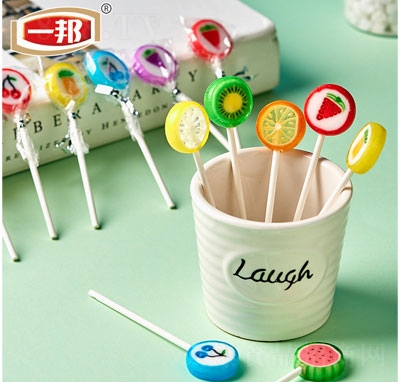 һ(chung)⼈ˮӲǰǹʳ