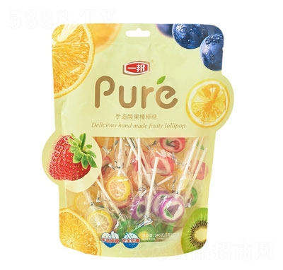һ(chung)⼈ˮӲǰǹʳ240g