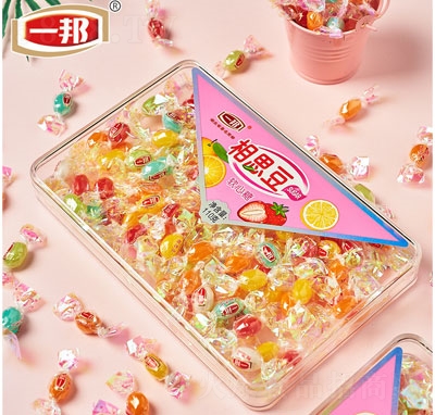 һ߲ʶˮζܛeǹʳ
