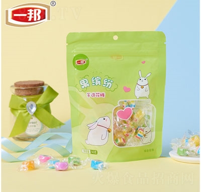 һǧQòeǹʳ50g