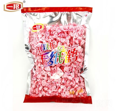һʽ֭Ӳeǹʳ500g