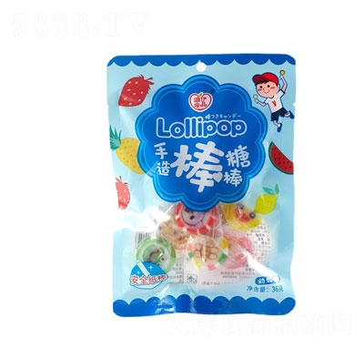 һˮƬǰǃͯǹʳ36g