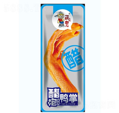 {ƤɢbQeʳ
