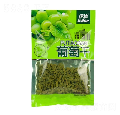 _½ѸeT138g