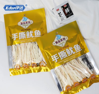 _(d)˺~(y)kʳ80g