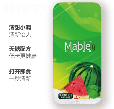 Mableo(w)Ǳζ21gƬǹˮ