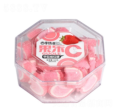 ļȹ(l)Cݮeǹʳ