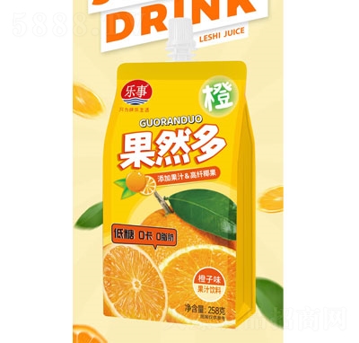 (l)³ζ֭258g