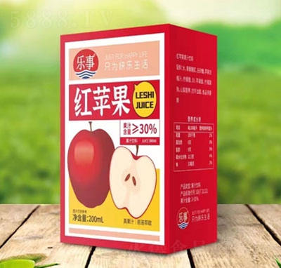 (l)¼tO֭֭200ml