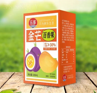 (l)½â֭(f)Ϲ֭200ml