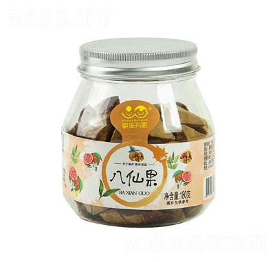 옷(l)ʹɹTʳ180g