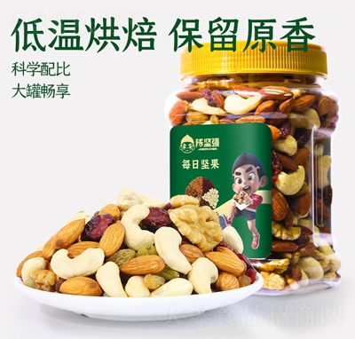 ꐈԏ(qing)ÿՈԹψԹ500˹޹ʳ