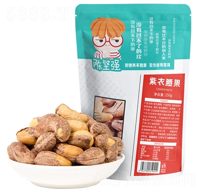 ꐈ(jin)(qing)250g(jin)ɹeʳ