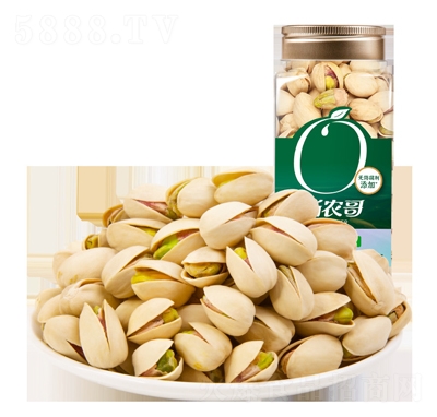 r(nng)_(ki)Ĺ500g}hζ(jin)ʳɹ