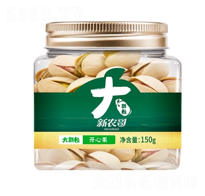 r(nng)_(ki)Ĺ500g}hζ(jin)ʳɹ