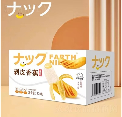 ˼ҒZ(y)Ƥ㽶ec(din)ʳ320g