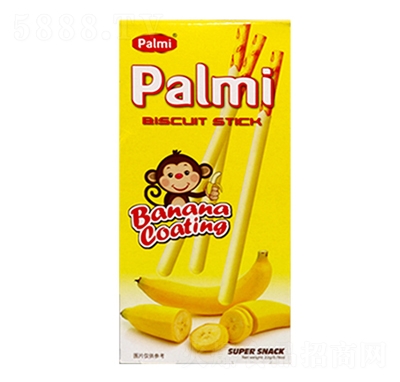 Palmi㽶ζɿ֬ţɿͿӰɸceʳ