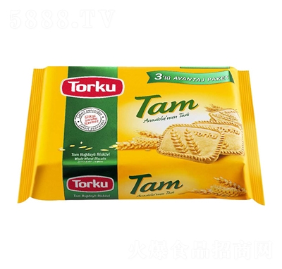 Torkuȫ131eԭζʳ