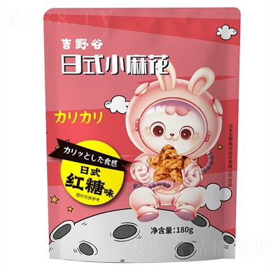 ҰϵС黨ʽtζ180gɸceʳƷ