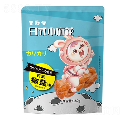 ҰϵС黨ʽ}ζ180gɸceʳƷ