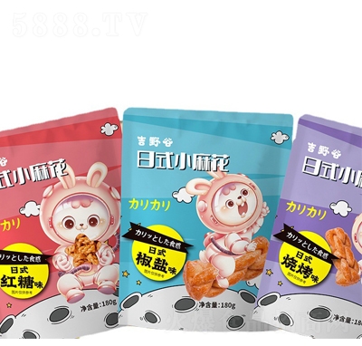 ҰϵС黨CϿζ180gɸceʳƷ