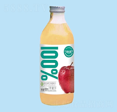 (jin)(l)O(png)֭֭900ml