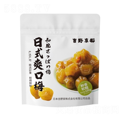 Ұʽˬ÷Teʳ
