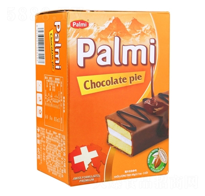 ԊAɸc(din)ִɿeСʳ