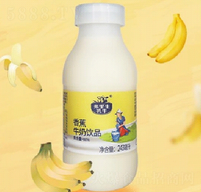 ţ㽶ţƷƷ243